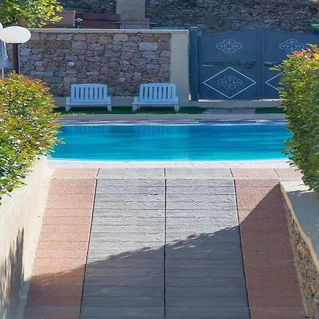 Sul Borgo *