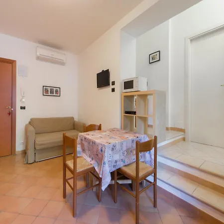 Sul Borgo