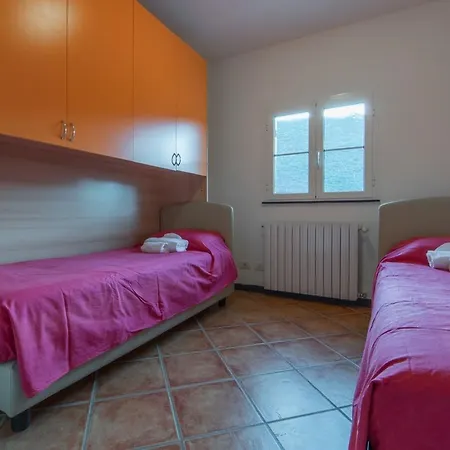 Sul Borgo *