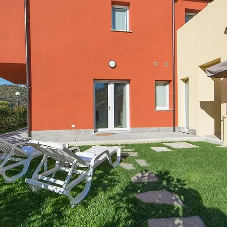 Sul Borgo *